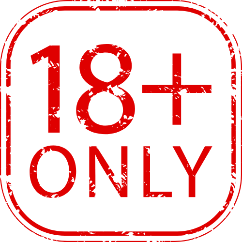 Poxxx Webcam Tag – Watch the Sexiest Live Shows Now!